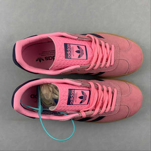 Adidas Gazelle Bold Pink H06122