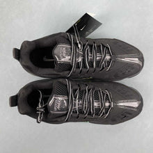 Cargar imagen en el visor de la galería, Air VaporMax 360 Black CK2718-001
