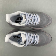 Cargar imagen en el visor de la galería, Nike Vomero Premium Grey FN8453-015
