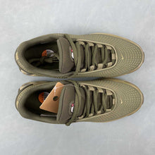 Cargar imagen en el visor de la galería, Air Max Dn Neutral Olive Black DV3337-201
