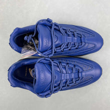 Cargar imagen en el visor de la galería, Supreme x Air Max 95 Lux Hyper Cobalt CI0999-400
