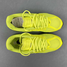 Cargar imagen en el visor de la galería, Nike Air Max 2013 Volt Mint Foam HF3660-700
