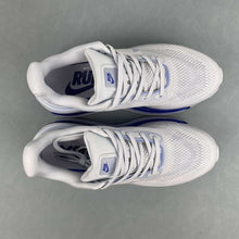 Cargar imagen en el visor de la galería, Nike Vomero Premium Ice Blue FN8453-011
