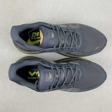 Cargar imagen en el visor de la galería, Nike Vomero Premium Dk Blue HQ2050-611
