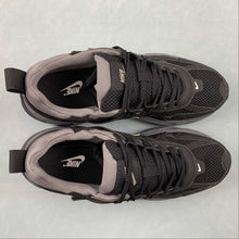 Cargar imagen en el visor de la galería, Nike V2k Run Black Carbon Ash Black FD0736-001
