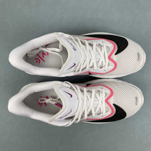Cargar imagen en el visor de la galería, Zoom fly6 Vivid Grape Hyper Pink FN8454-101

