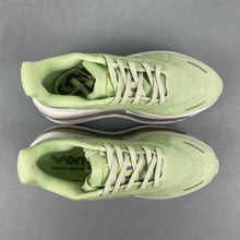 Cargar imagen en el visor de la galería, Nike Vomero Premium Lt Jade FN8453-023
