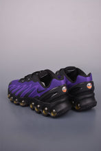 Cargar imagen en el visor de la galería, Air Max Dn8 Fierce Purple Black FQ7860-009
