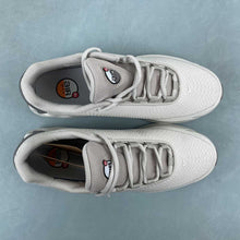 Cargar imagen en el visor de la galería, Air Max Dn Lt Iron Ore Black Lt Bone Flat Pewter Lt Bone Black DV3337-009
