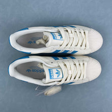 Cargar imagen en el visor de la galería, Adidas Superstar x Gucci HS3072
