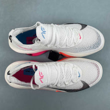 Cargar imagen en el visor de la galería, Air Zoom Alphafly Next 3 Pick Up The Pace IM6673-100
