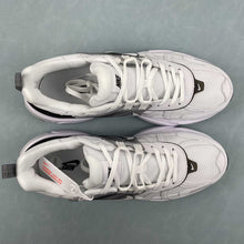 Cargar imagen en el visor de la galería, Nike V2k Run Summit White Platinum Tint HF5342-100
