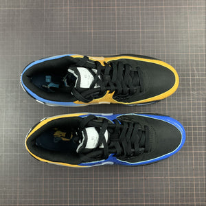 Air Max 90 Shanghai City Pack CT9140 001