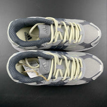 Cargar imagen en el visor de la galería, Adidas Response CL Metal Grey GZ1561
