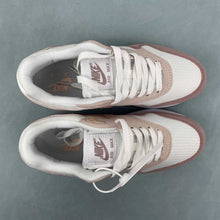 Cargar imagen en el visor de la galería, Air Max 1 White Platinum Violet Phantom White Black DZ2628-106
