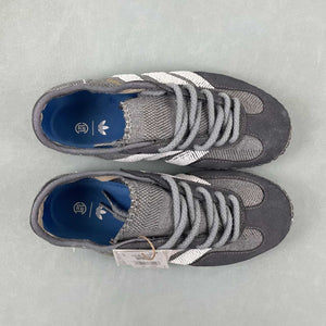 Clot x Adidas Gazelle Halo Ivory IH3144