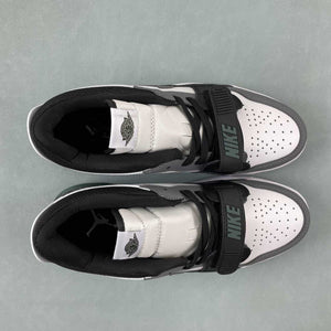 Air Jordan Legacy 312 Low Oxidized Green CD7069-131