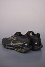 Cargar imagen en el visor de la galería, Nike Reactx Pegasus Trail 5 GTX Black PhantomTattoo Volt Ice FQ0912-009
