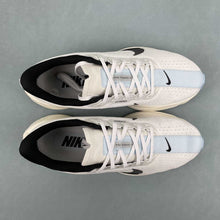 Cargar imagen en el visor de la galería, Nike ZoomX Pegasus PLUS White Sail Blue Tint FQ7262-101
