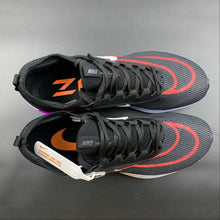 Cargar imagen en el visor de la galería, Zoom Fly 4 Streakfly Black Pink CT2392-004
