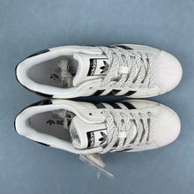 Cargar imagen en el visor de la galería, Adidas Superstar x Bape HS3077
