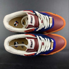 Cargar imagen en el visor de la galería, Kasina x Air Max 1 Won-Ang Orange Multicolor DQ8475-800
