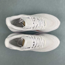 Cargar imagen en el visor de la galería, Nike Vomero Premium White Orange HQ2050-533
