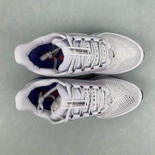 Cargar imagen en el visor de la galería, Pegasus Premium Persian Violet Ghost Black Persian Violet HQ2592-004
