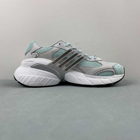 Adidas Adistar XLG Blue Silver Cloud White IF6937