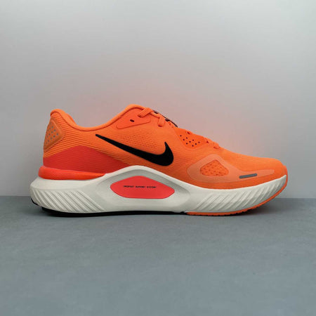 Air Zoom Structure 26 Total Orange Black HJ1102-800