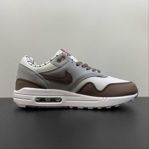 Air Max 1 Premium Shima Shima Plum Eclipse Wolf Grey White Siren Red FB8916-100