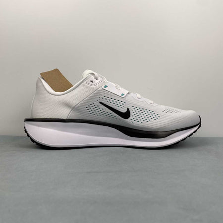 Nike Quest 6 Dusty White Cactus Black FD6033-105