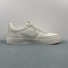 Cargar imagen en el visor de la galería, Nike Killshot 2 Sail Black Sail HQ1657-102
