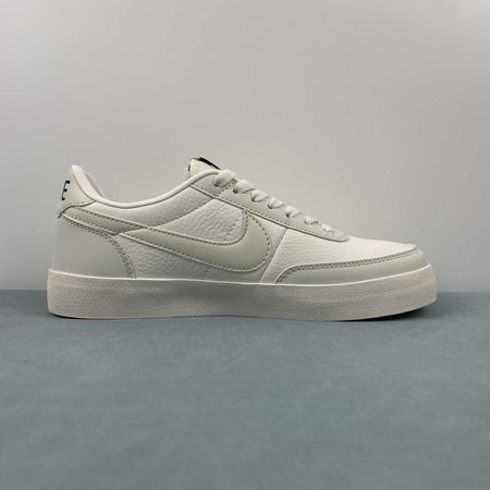 Nike Killshot 2 Sail Black Sail HQ1657-102