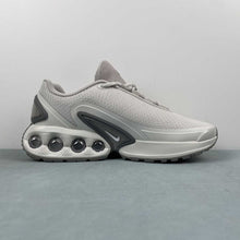 Cargar imagen en el visor de la galería, Air Max Dn Lt Iron Ore Black Lt Bone Flat Pewter Lt Bone Black DV3337-009
