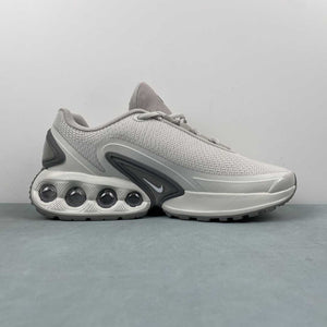 Air Max Dn Lt Iron Ore Black Lt Bone Flat Pewter Lt Bone Black DV3337-009