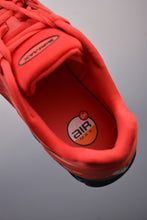 Cargar imagen en el visor de la galería, Air Max Dn8 Big Red Black FQ7860-036
