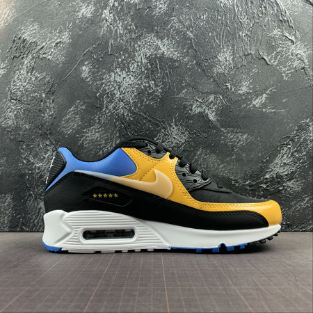 Air Max 90 Shanghai City Pack CT9140 001