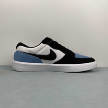 Cargar imagen en el visor de la galería, SB Force 58 Dutch Blue White Black CZ2959-400
