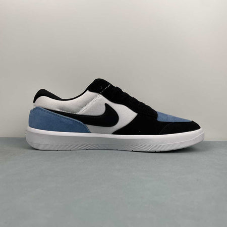 SB Force 58 Dutch Blue White Black CZ2959-400