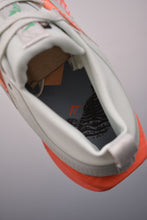 Cargar imagen en el visor de la galería, Nike Reactx Pegasus Trail 5 Next Nature Beige Ligth Pink FQ0908-004
