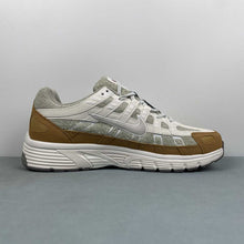 Cargar imagen en el visor de la galería, Nike P-6000 Year of the Horse IQ1120-311
