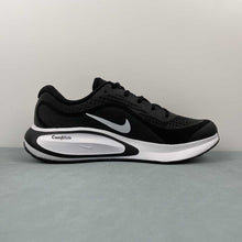 Cargar imagen en el visor de la galería, Nike Journey Run Black Anthracite FN0228-001
