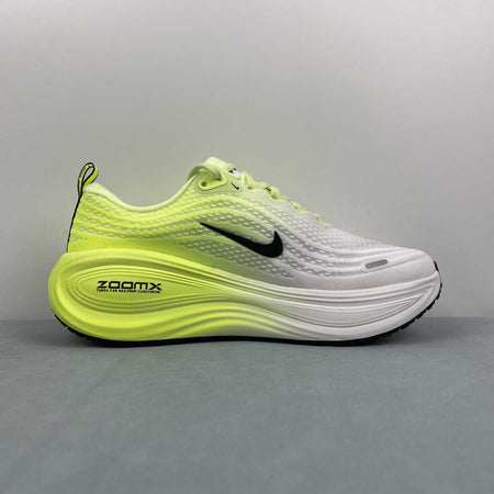 Nike Zoom Vomero PLUS White fluorescent Green IM2038-038