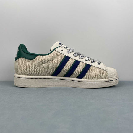 Adidas Superstar x Supreme HS3070