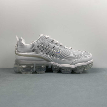 Air VaporMax 360 Triple White CK9671-100