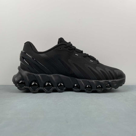 Air Max Dn8 Black Anthracite FQ7860-002