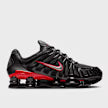 Cargar imagen en el visor de la galería, Shox TL 1308 Black University Red CN0151-003
