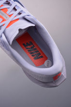 Cargar imagen en el visor de la galería, Nike ZoomX Pegasus PLUS Purple Blue Orange FQ7262-006
