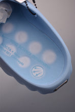 Cargar imagen en el visor de la galería, Drake Nocta x Nike Mind 001 Slide Glacier Blue HY5028-001
